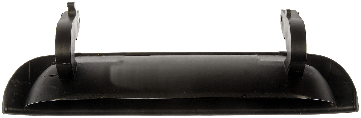 Tailgate Handle (Dorman #80543)