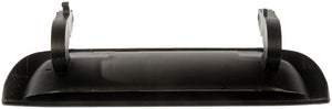Tailgate Handle (Dorman #80543)