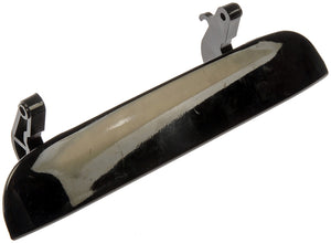 Tailgate Handle (Dorman #80543)