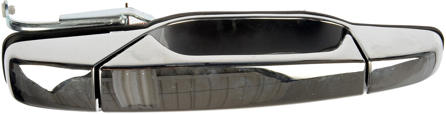 Outside Door Handle (Dorman #80547)