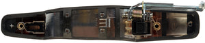 Outside Door Handle (Dorman #80547)