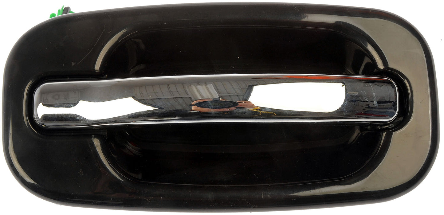 Outside Door Handle (Dorman #80548)