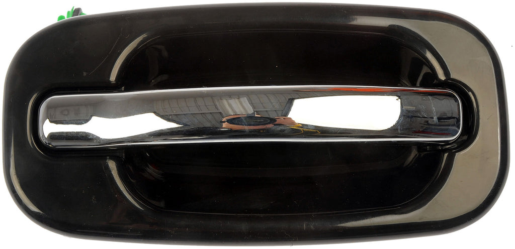 Outside Door Handle (Dorman #80548)