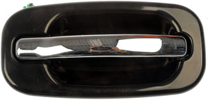 Outside Door Handle (Dorman #80548)