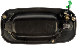 Outside Door Handle (Dorman #80548)