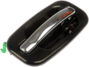 Outside Door Handle (Dorman #80548)