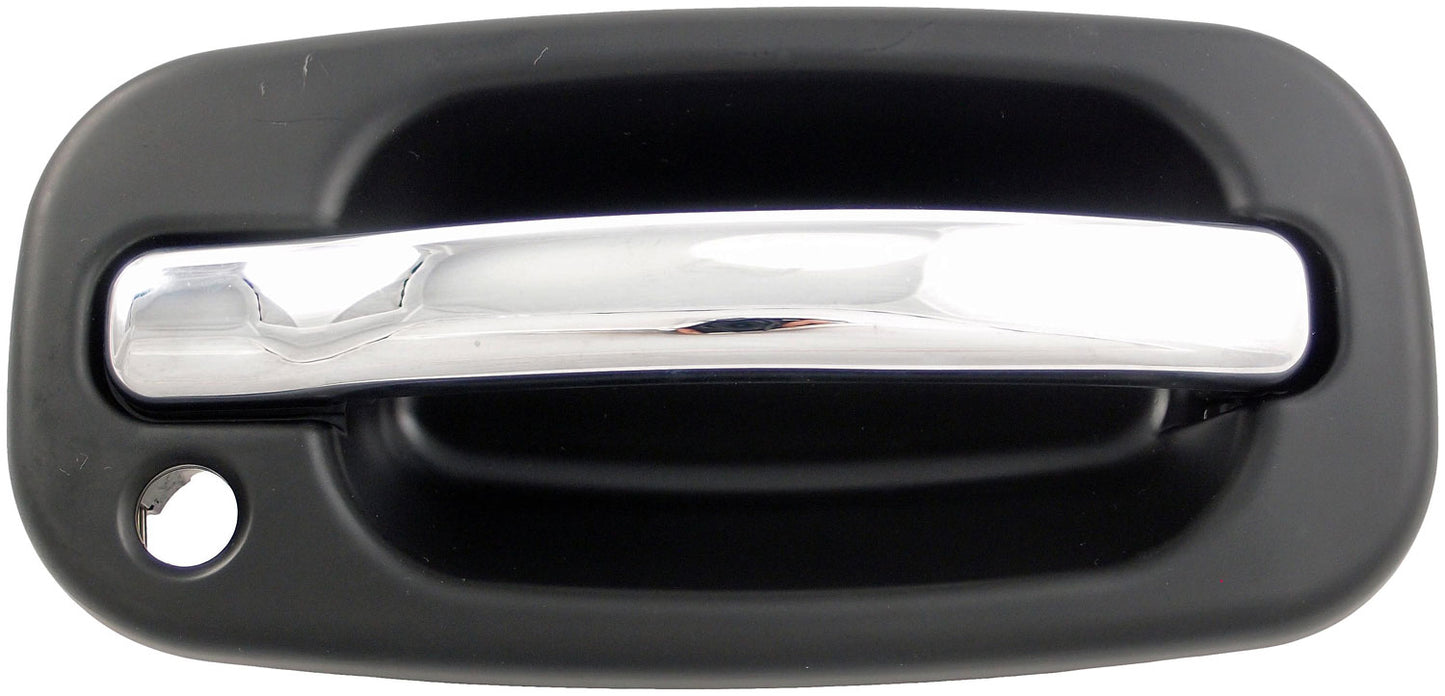 Outside Door Handle (Dorman #80549)