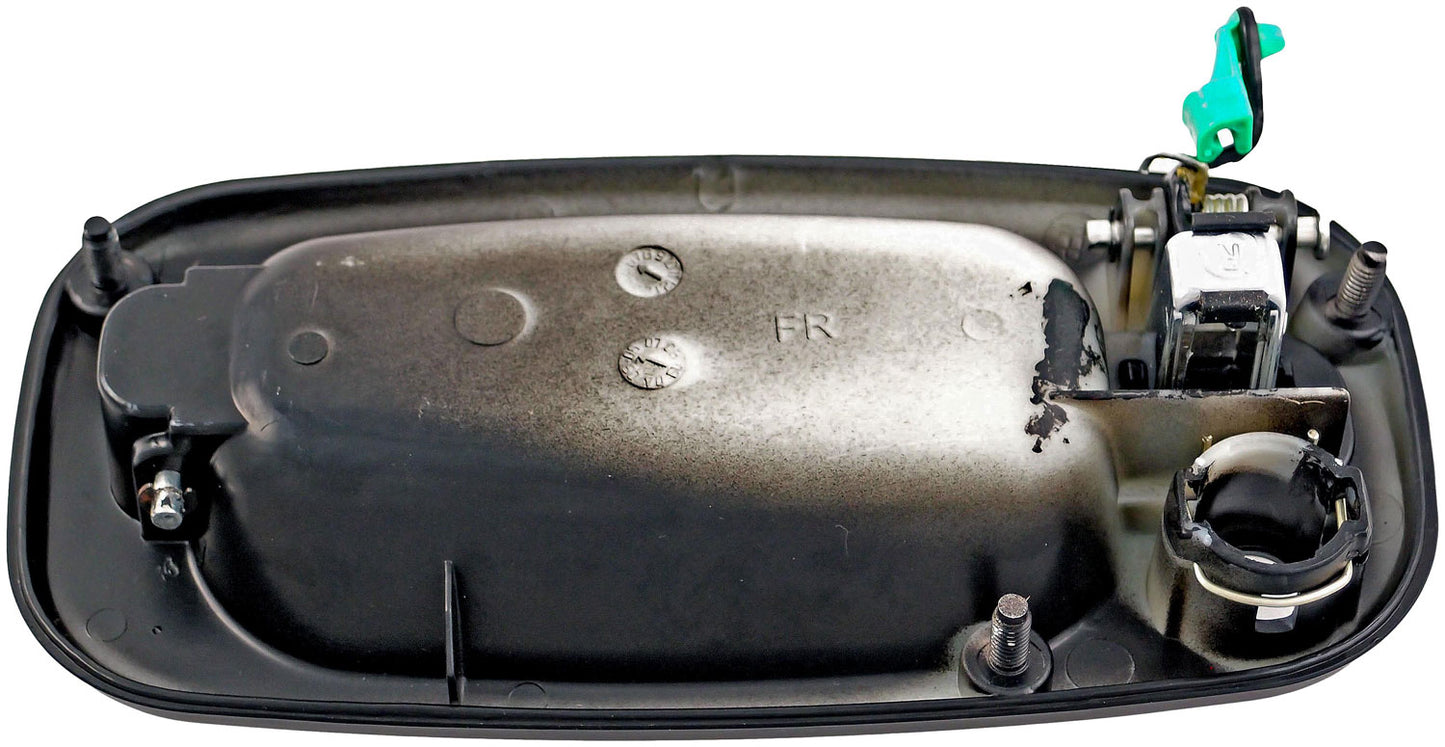 Outside Door Handle (Dorman #80549)