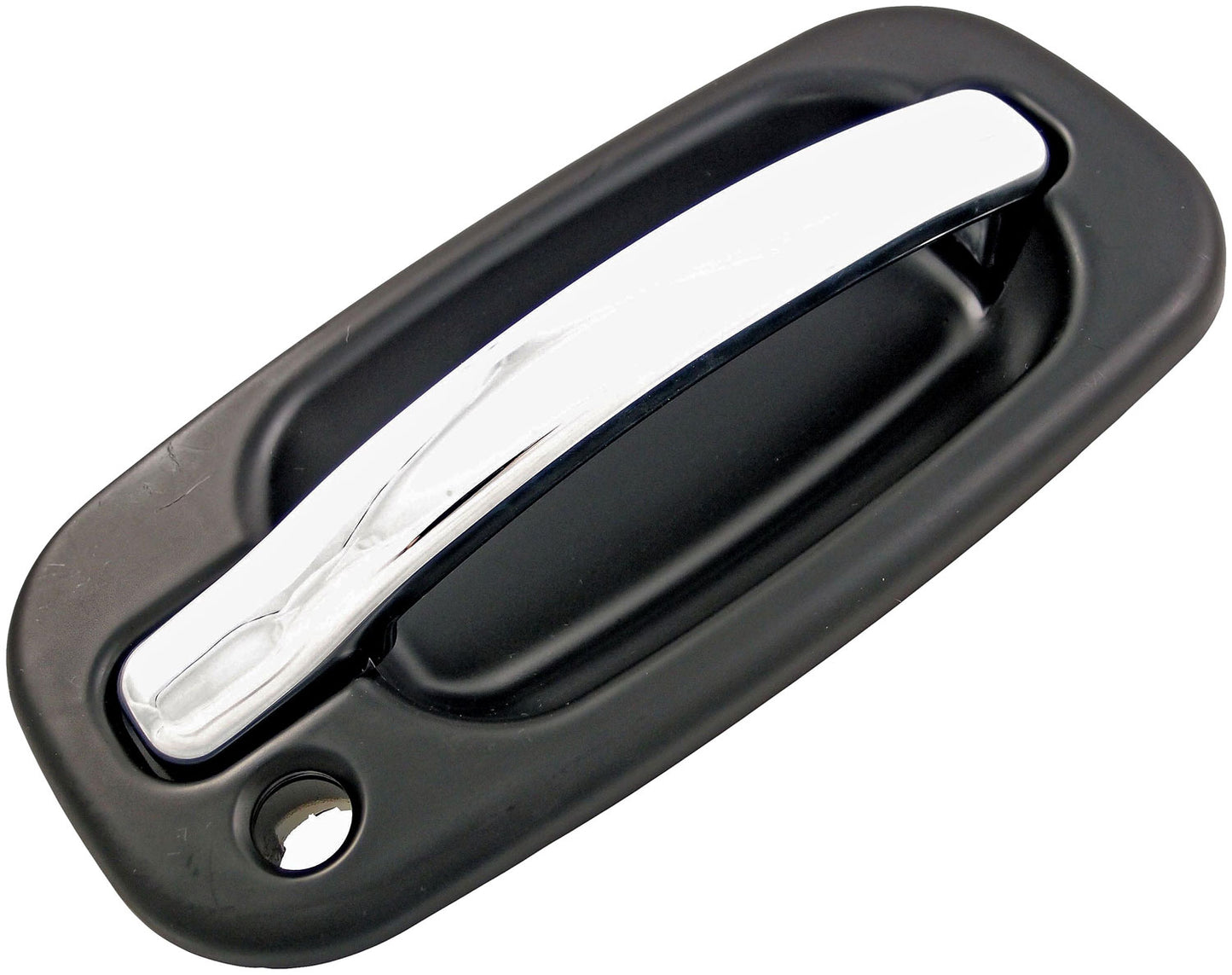 Outside Door Handle (Dorman #80549)