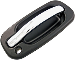 Outside Door Handle (Dorman #80549)