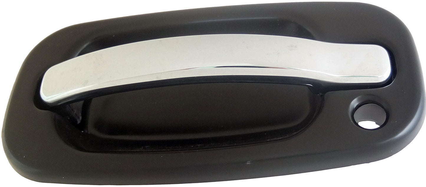 Outside Door Handle (Dorman #80550)