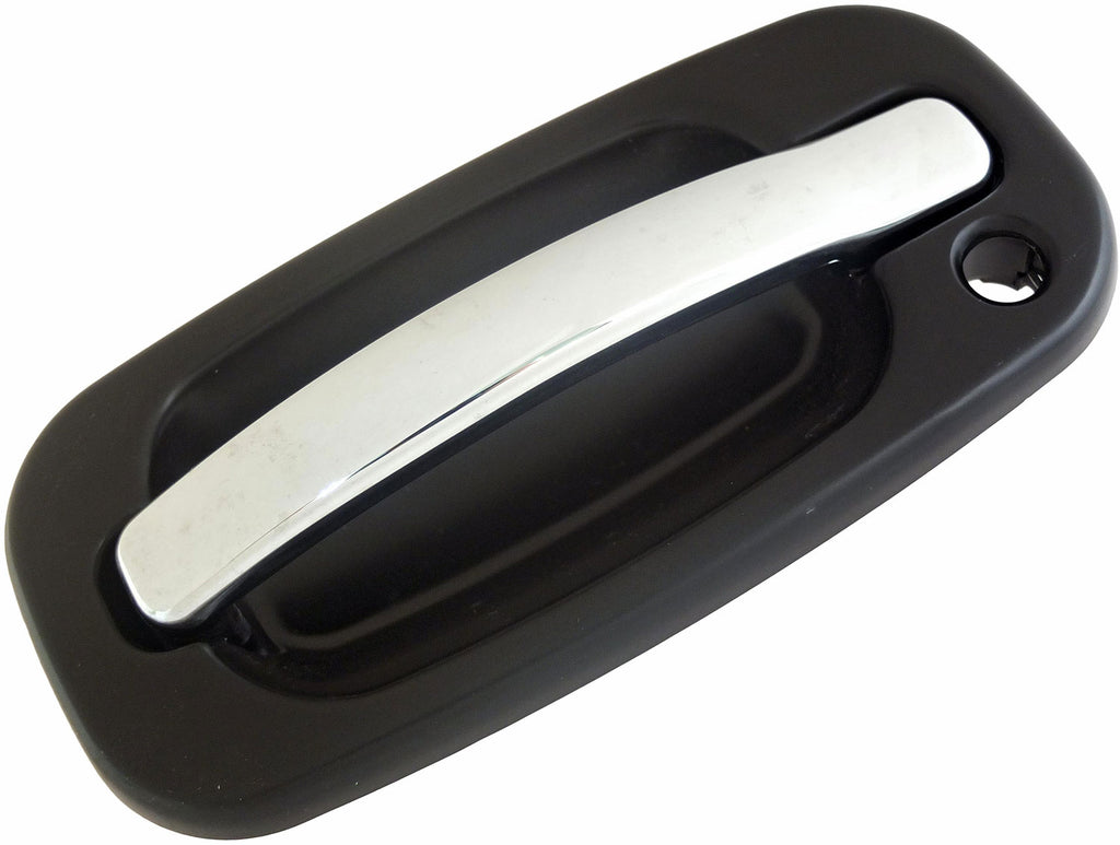 Outside Door Handle (Dorman #80550)