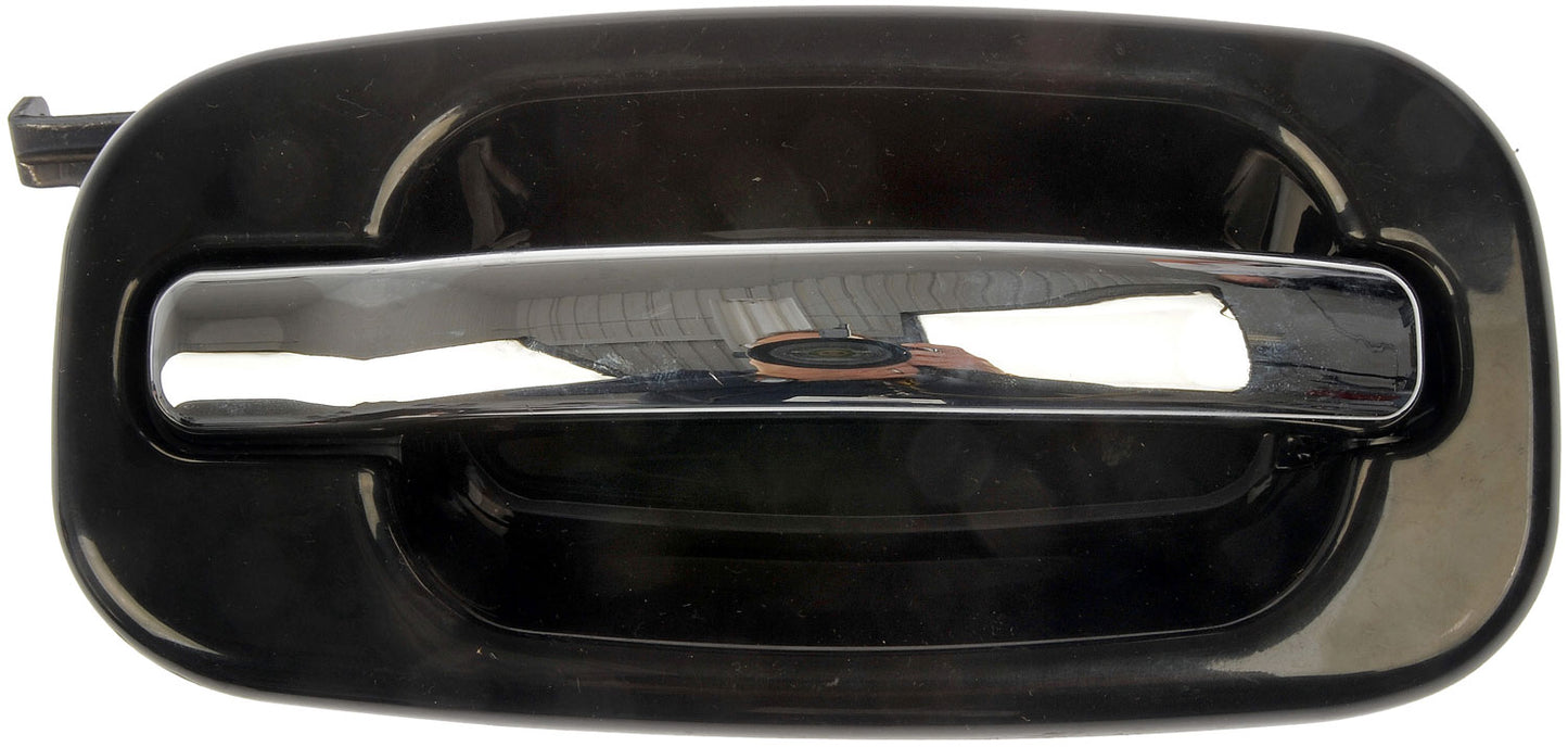 Outside Door Handle (Dorman #80551)