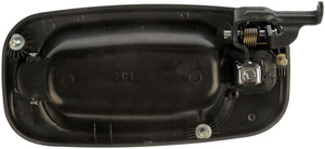 Outside Door Handle (Dorman #80551)