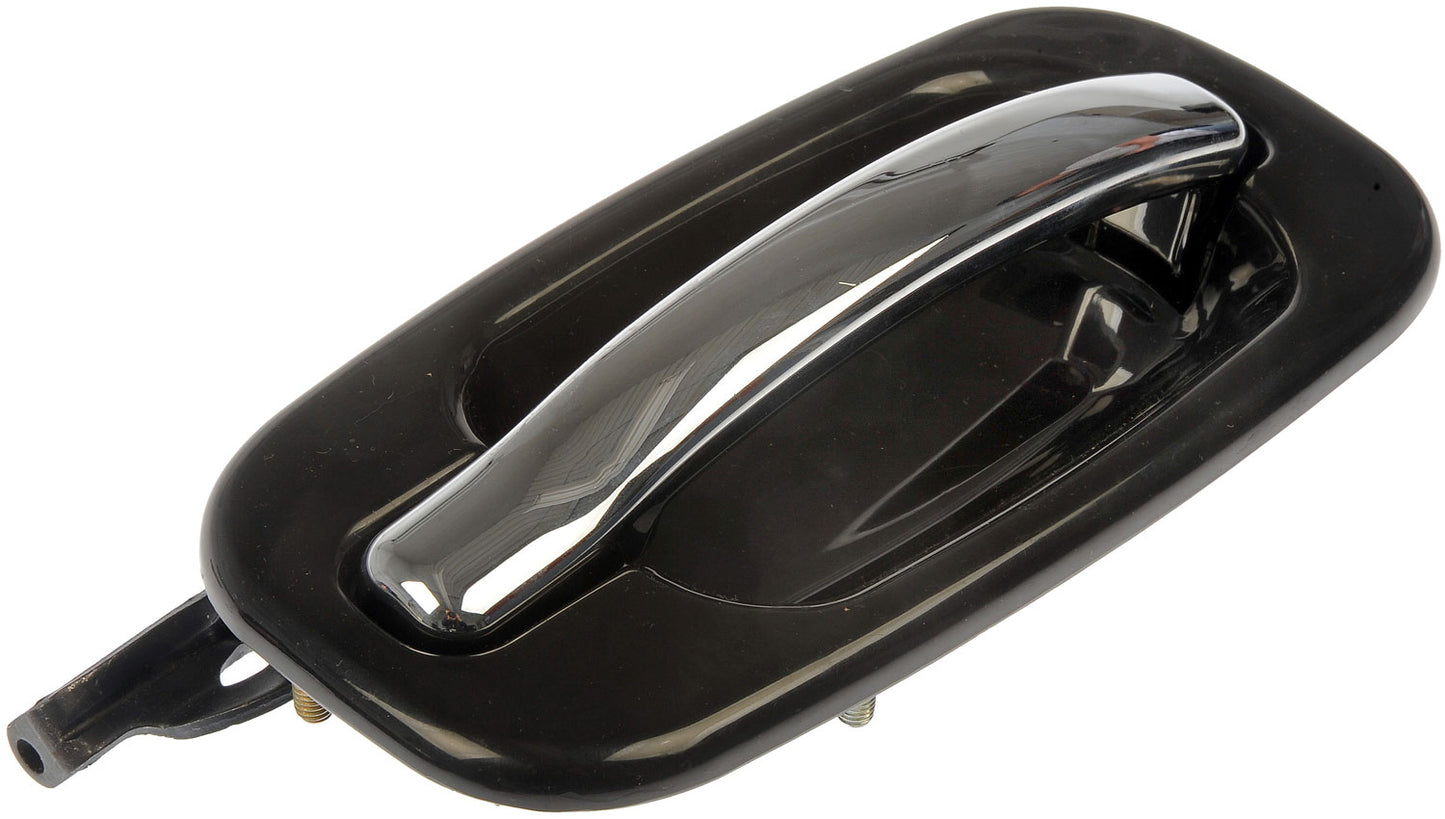 Outside Door Handle (Dorman #80551)