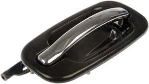 Outside Door Handle (Dorman #80551)