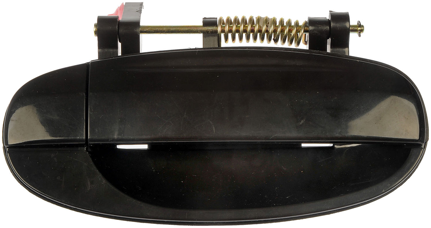Outside Door Handle (Dorman #80557)