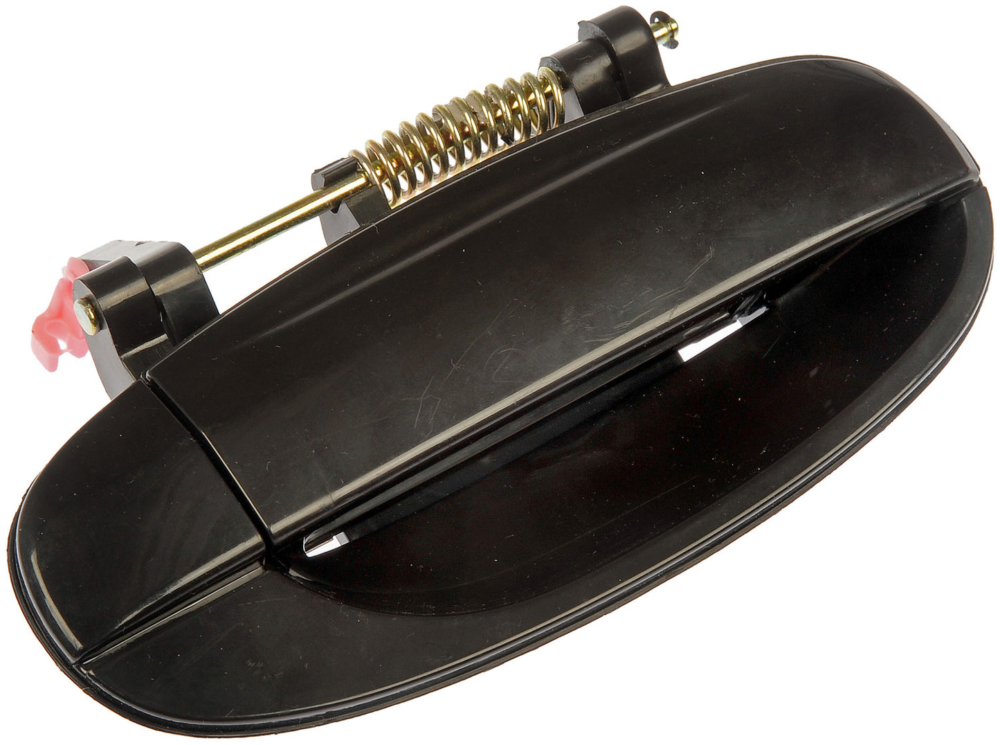 Outside Door Handle (Dorman #80557)