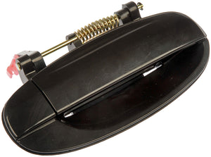 Outside Door Handle (Dorman #80557)