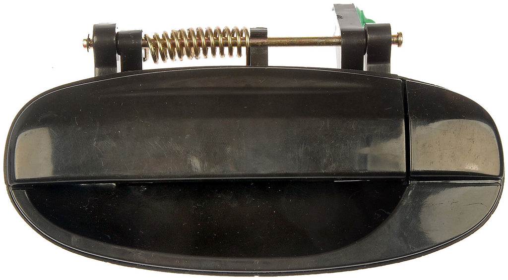 Outside Door Handle (Dorman #80558)