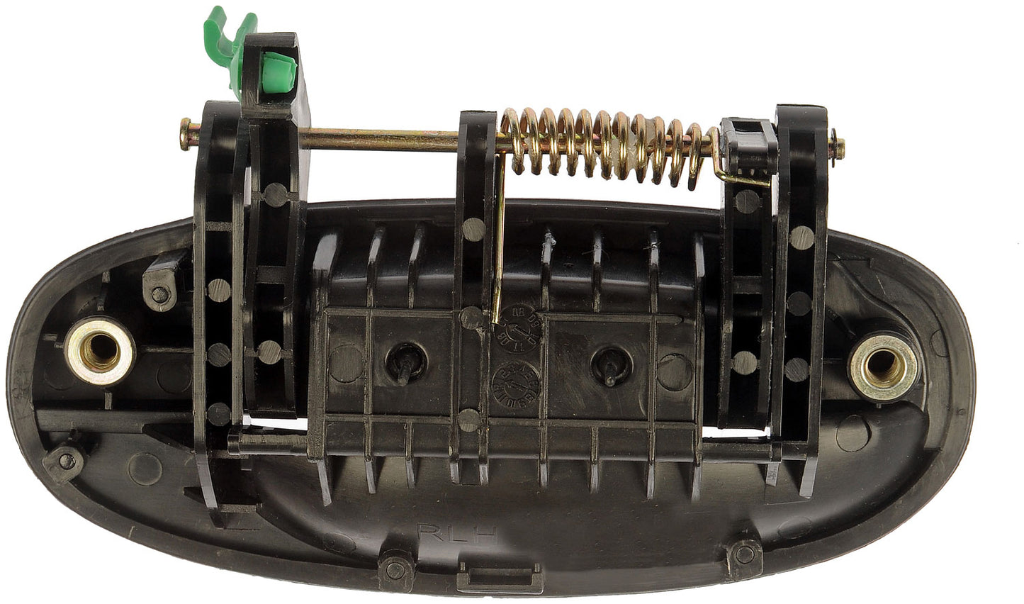 Outside Door Handle (Dorman #80558)