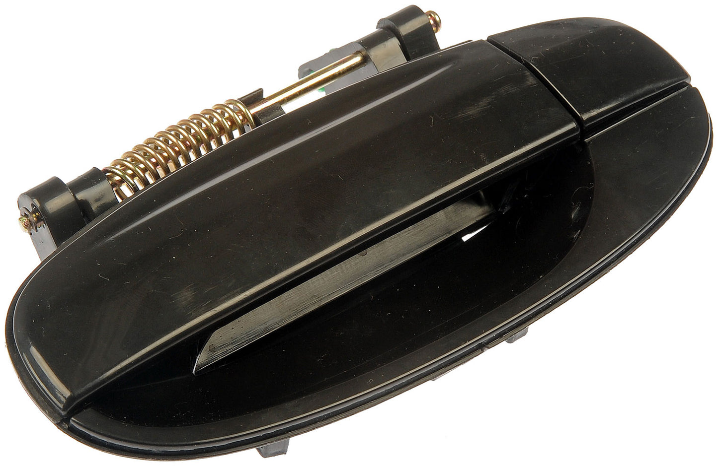 Outside Door Handle (Dorman #80558)