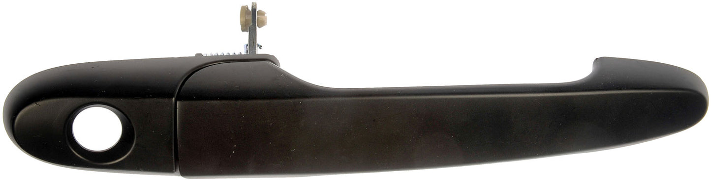 Outside Door Handle (Dorman #80561)