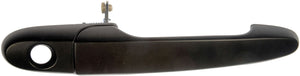 Outside Door Handle (Dorman #80561)