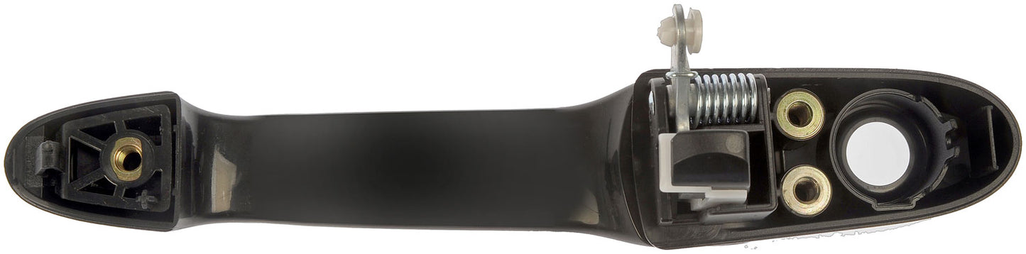 Outside Door Handle (Dorman #80561)
