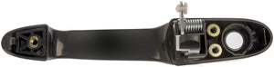 Outside Door Handle (Dorman #80561)