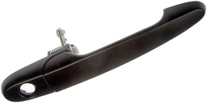 Outside Door Handle (Dorman #80561)