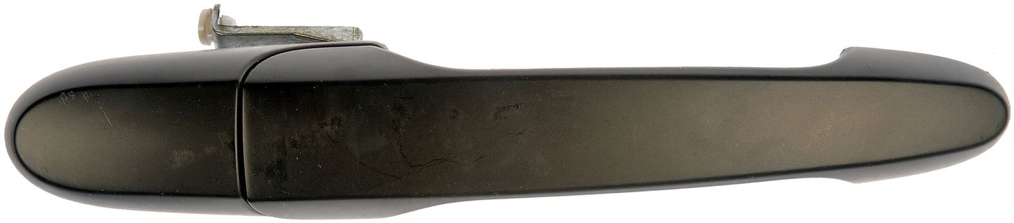 Outside Door Handle (Dorman #80563)