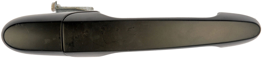Outside Door Handle (Dorman #80563)