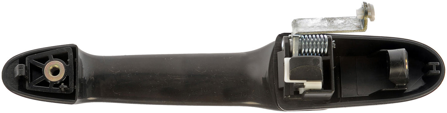Outside Door Handle (Dorman #80563)