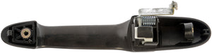 Outside Door Handle (Dorman #80563)