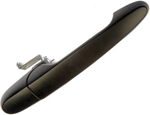 Outside Door Handle (Dorman #80563)