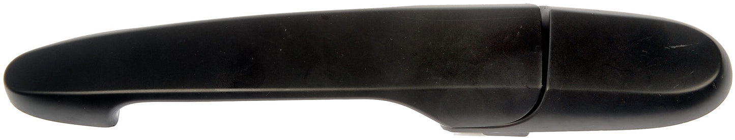 Outside Door Handle (Dorman #80564)