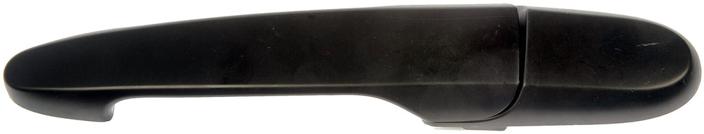 Outside Door Handle (Dorman #80564)