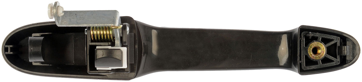 Outside Door Handle (Dorman #80564)