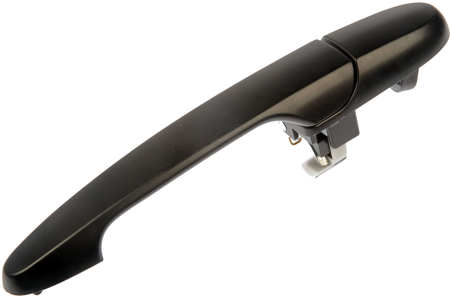 Outside Door Handle (Dorman #80564)