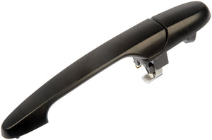 Outside Door Handle (Dorman #80564)