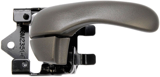 Interior Door Handle (Dorman #80565)