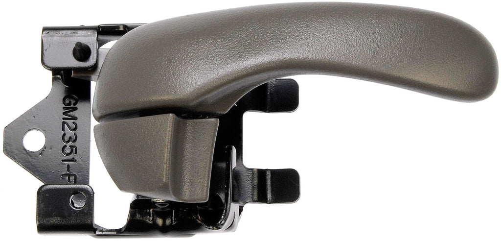 Interior Door Handle (Dorman #80565)