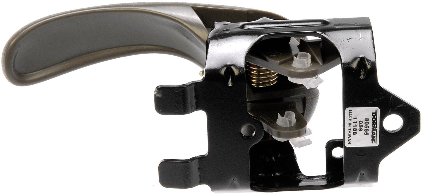 Interior Door Handle (Dorman #80565)