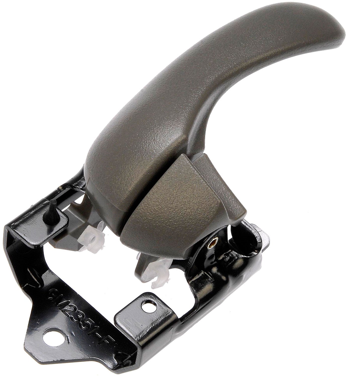 Interior Door Handle (Dorman #80565)