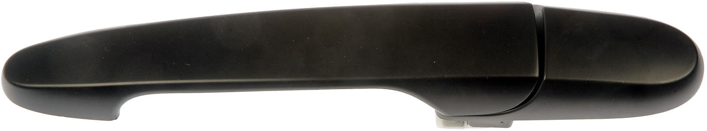 Outside Door Handle (Dorman #80568)