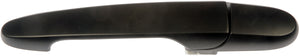 Outside Door Handle (Dorman #80568)