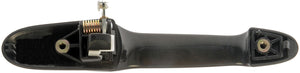 Outside Door Handle (Dorman #80568)