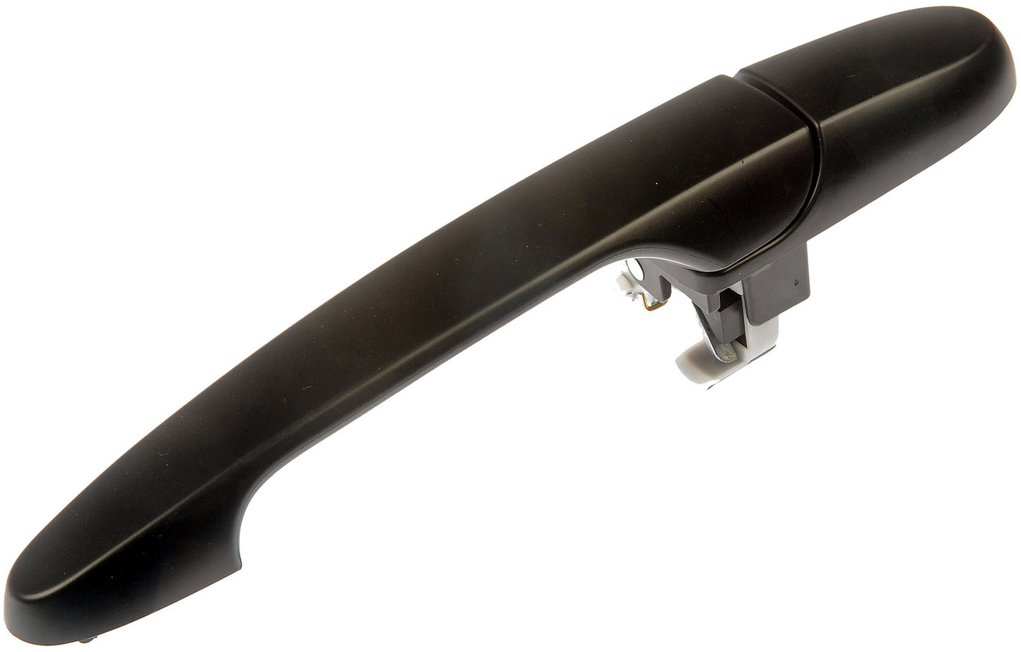 Outside Door Handle (Dorman #80568)