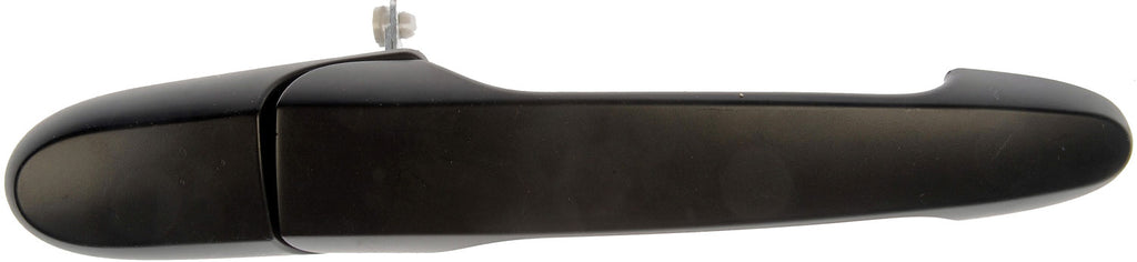 Outside Door Handle (Dorman #80569)